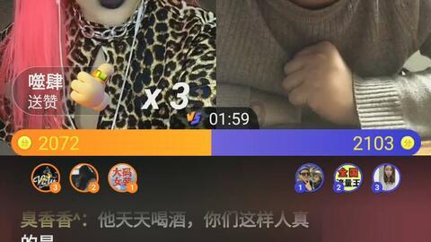 高中化学?-全球最热门的红迪网平台